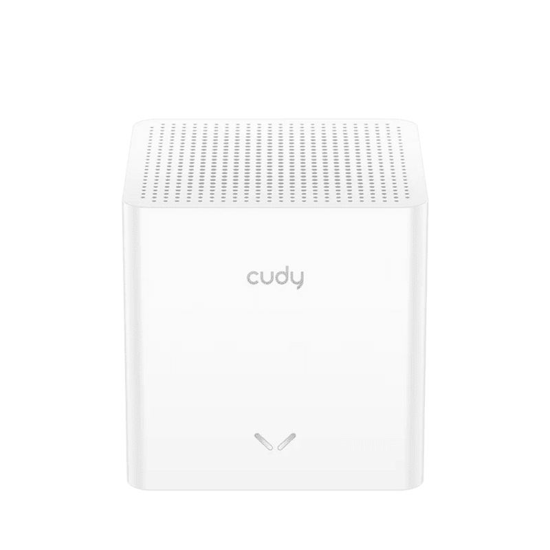 m1200 2pack 2 cudy ac1200 mesh wi fi system 2 pack wr 01.png