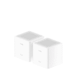 m1200 2pack 2 cudy ac1200 mesh wi fi system 2 pack wr 02.png