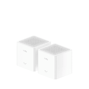 m1200 2pack 2 cudy ac1200 mesh wi fi system 2 pack wr 02.png