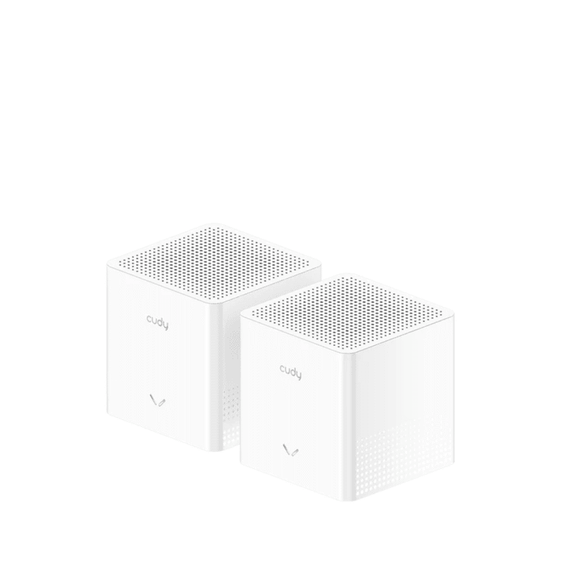 m1200 2pack 2 cudy ac1200 mesh wi fi system 2 pack wr 02.png