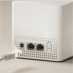 m1200 2pack 2 cudy ac1200 mesh wi fi system 2 pack wr 05.png