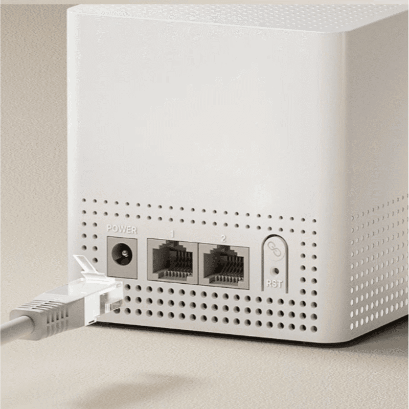 m1200 2pack 2 cudy ac1200 mesh wi fi system 2 pack wr 05.png