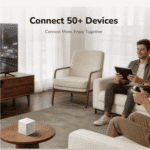 m1200 2pack 2 cudy ac1200 mesh wi fi system 2 pack wr 06.png