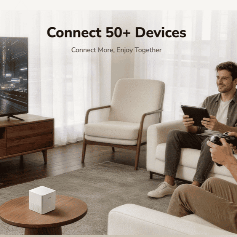 m1200 2pack 2 cudy ac1200 mesh wi fi system 2 pack wr 06.png