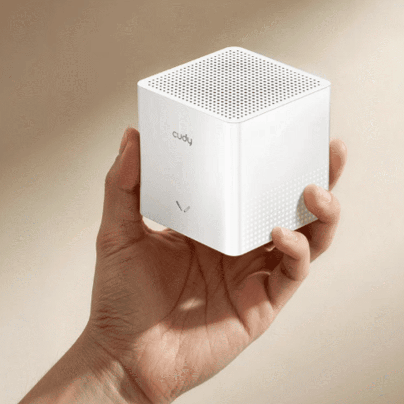 m1200 2pack 2 cudy ac1200 mesh wi fi system 2 pack wr 07.png