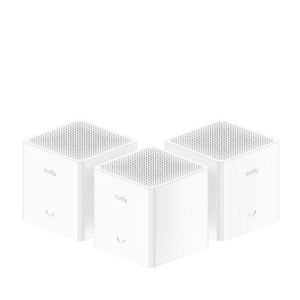m1200 3pack 2 cudy ac1200 mesh wi fi system 3 pack wr 01.png