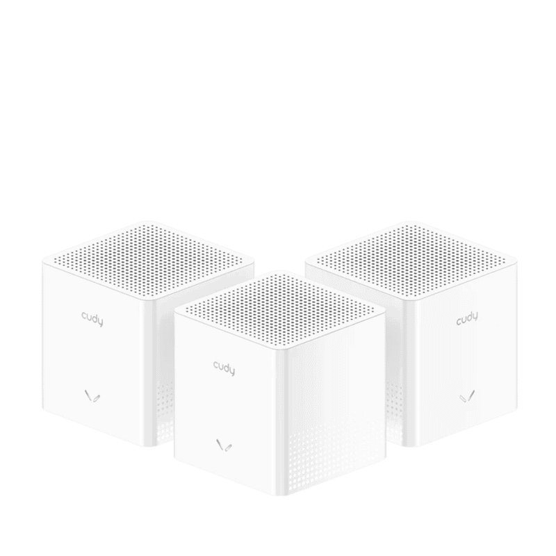 m1200 3pack 2 cudy ac1200 mesh wi fi system 3 pack wr 01.png