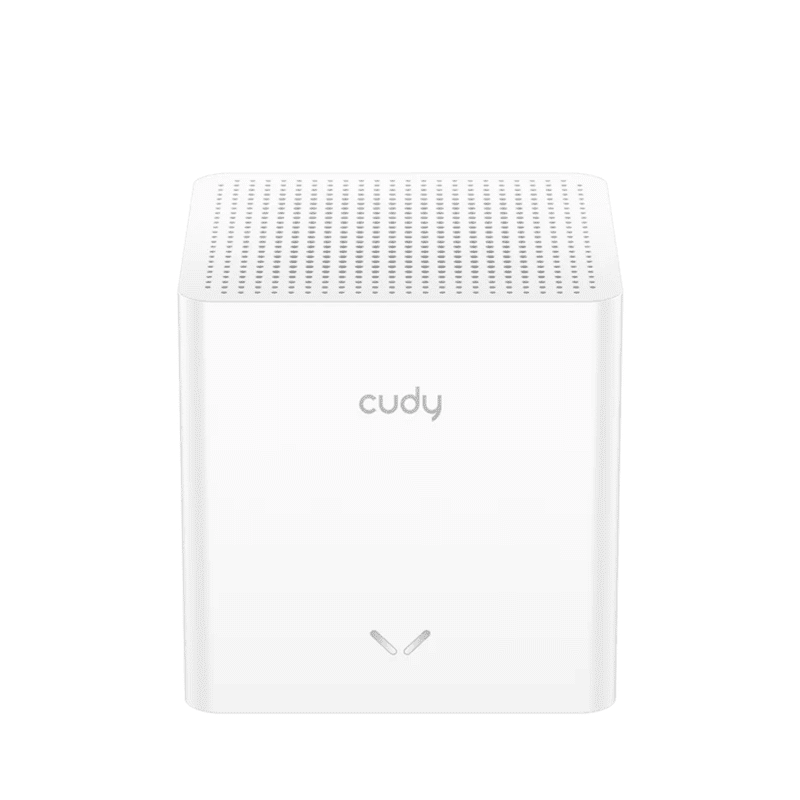 m1200 3pack 2 cudy ac1200 mesh wi fi system 3 pack wr 02.png