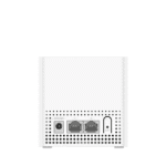 m1200 3pack 2 cudy ac1200 mesh wi fi system 3 pack wr 03.png