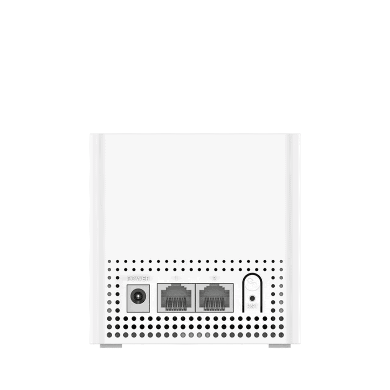 m1200 3pack 2 cudy ac1200 mesh wi fi system 3 pack wr 03.png