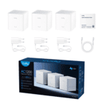 m1200 3pack 2 cudy ac1200 mesh wi fi system 3 pack wr 04.png
