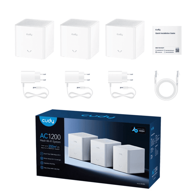 m1200 3pack 2 cudy ac1200 mesh wi fi system 3 pack wr 04.png