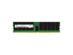 samsung 96gb ddr5 6400mhz cl52 ecc rdimm 2rx4