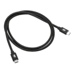 owccbltb5c0 8m owc thunderbolt 5 08m cable black wr 01.png