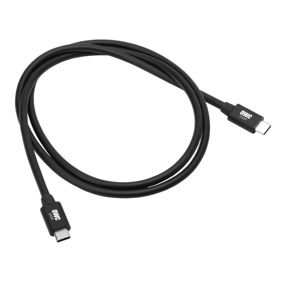 Thumbnail product image - 2