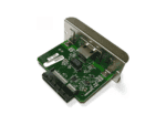 zebra kit; internal printserver; zt210; zt220; zt230.