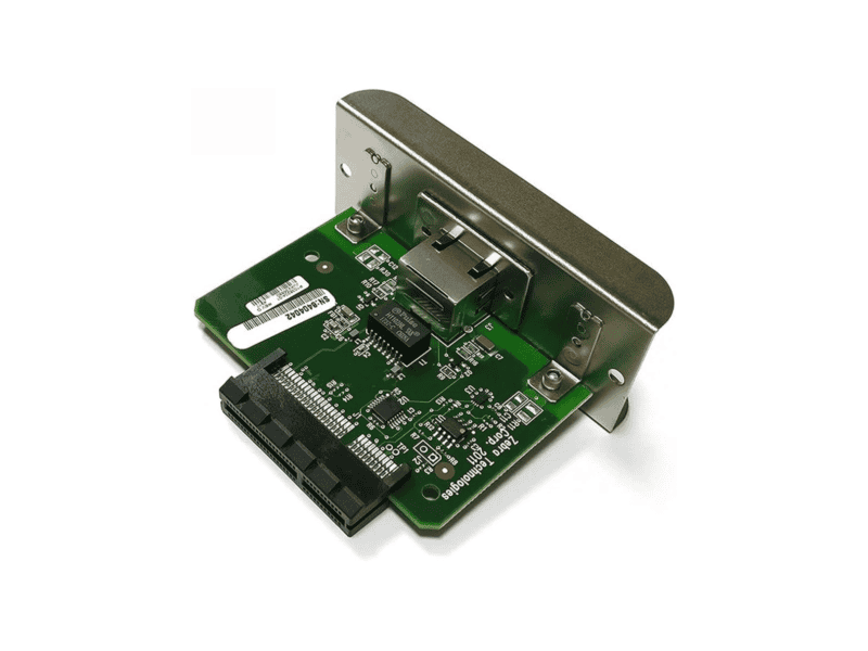 zebra kit; internal printserver; zt210; zt220; zt230. zebra kit; internal printserver; zt210; zt220; zt230.