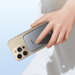 ugreen 10000mah 20w power bank with built in cable