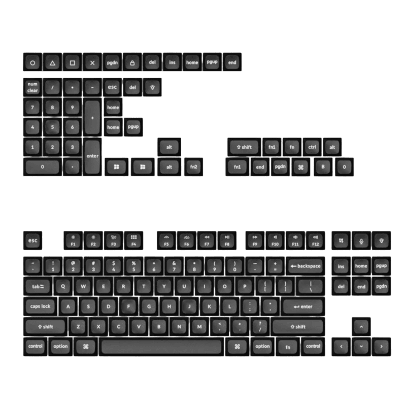 pbt 03 keychron double shot ksa pbtfull keycap wr 01.png pbt 03 keychron double shot ksa pbtfull keycap wr 01.png