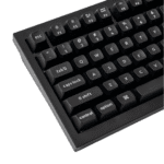 pbt 03 keychron double shot ksa pbtfull keycap wr 02.png