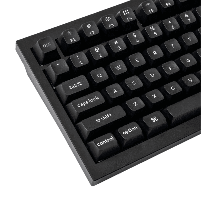 pbt 03 keychron double shot ksa pbtfull keycap wr 02.png