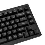 pbt 03 keychron double shot ksa pbtfull keycap wr 03.png