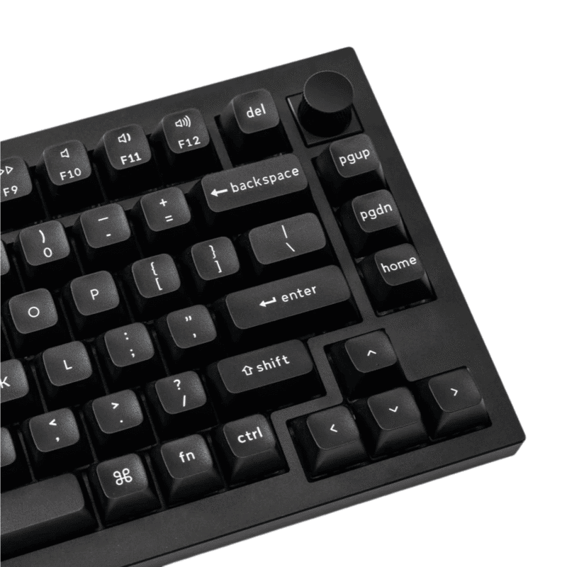 pbt 03 keychron double shot ksa pbtfull keycap wr 03.png