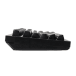 pbt 03 keychron double shot ksa pbtfull keycap wr 05.png