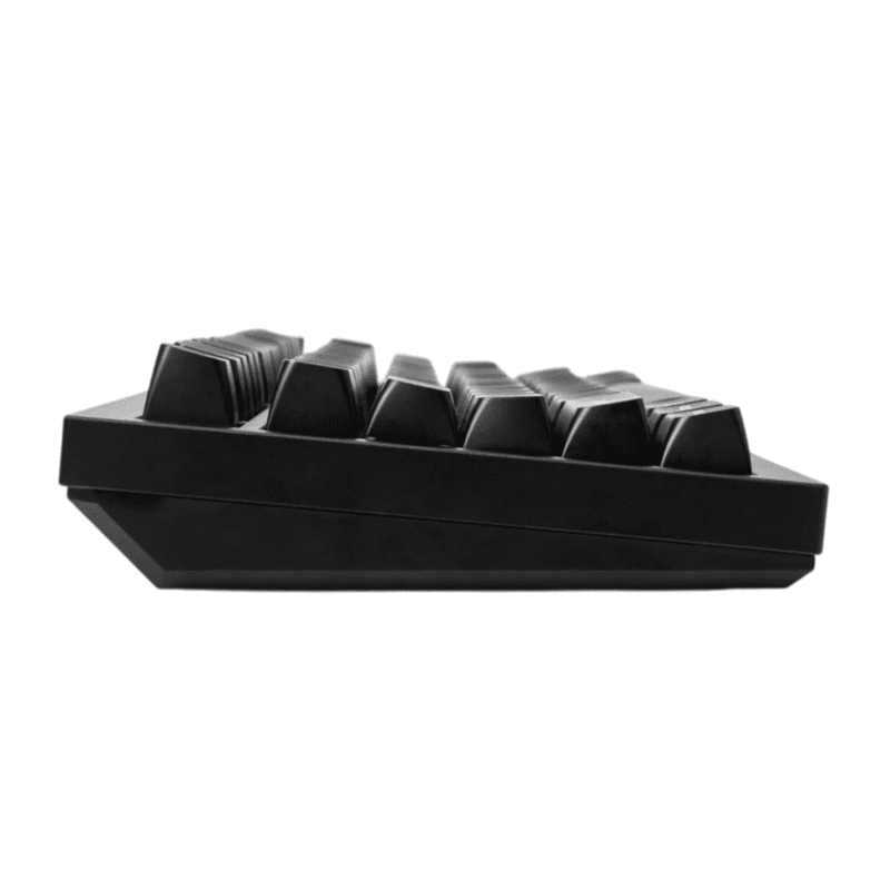 pbt 03 keychron double shot ksa pbtfull keycap wr 05.png