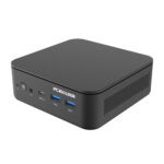 pcb cube 100u8g home pcbuilder cube intel core 3 100u 8gb ddr5 512gb windows 11 home mini pc wr 01.jpg