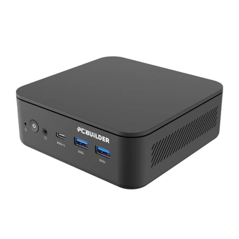 pcb cube 100u8g home pcbuilder cube intel core 3 100u 8gb ddr5 512gb windows 11 home mini pc wr 01.jpg pcb cube 100u8g home pcbuilder cube intel core 3 100u 8gb ddr5 512gb windows 11 home mini pc wr 01.jpg