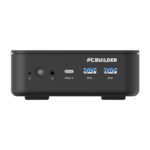 pcb cube 100u8g home pcbuilder cube intel core 3 100u 8gb ddr5 512gb windows 11 home mini pc wr 02.jpg