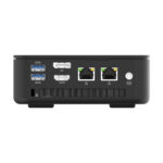 pcb cube 100u8g home pcbuilder cube intel core 3 100u 8gb ddr5 512gb windows 11 home mini pc wr 04.jpg