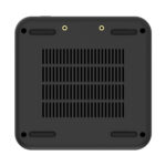 pcb cube 100u8g home pcbuilder cube intel core 3 100u 8gb ddr5 512gb windows 11 home mini pc wr 05.jpg