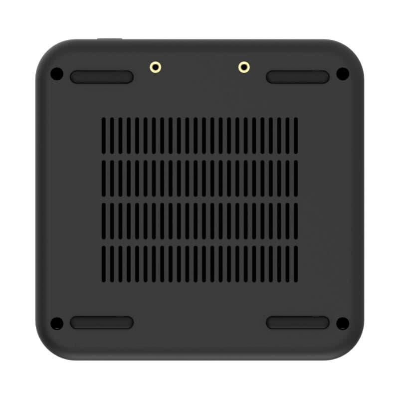 pcb cube 100u8g home pcbuilder cube intel core 3 100u 8gb ddr5 512gb windows 11 home mini pc wr 05.jpg