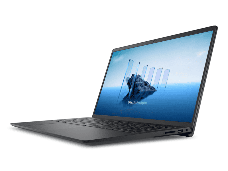 dell pro 15 essential pv15250|i5 1334u|16gb|512gb ssd|intel dell pro 15 essential pv15250|i5 1334u|16gb|512gb ssd|intel