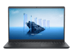 dell pro 15 essential pv15250|i5 1334u|16gb|512gb ssd|intel