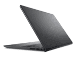 dell pro 15 essential pv15250|i5 1334u|16gb|512gb ssd|intel
