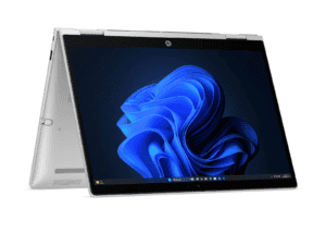 hp probook 4 flip g2i 13 inch notebook ai pc,13.3" wuxga led uwva 300n touchscreen anti reflection (1920 x 1200, 1.6 (16:10)),intel core 5 315 (1.40 ghz, up to 4.40 ghz, 6 cores / 6 threads 16th generation) with intel® graphics and intel® ai boost (up to 15 tops),512gb m.2 pcie nvme 2280 value ssd,16gb 8533mt/s lpddr5x