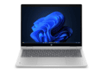 hp probook 4 flip g2i 13 inch notebook ai pc,13.3" wuxga led uwva 300n touchscreen anti reflection (1920 x 1200, 1.6 (16:10)),intel core 5 315 (1.40 ghz, up to 4.40 ghz, 6 cores / 6 threads 16th generation) with intel® graphics and intel® ai boost (up to 15 tops),512gb m.2 pcie nvme 2280 value ssd,16gb 8533mt/s lpddr5x
