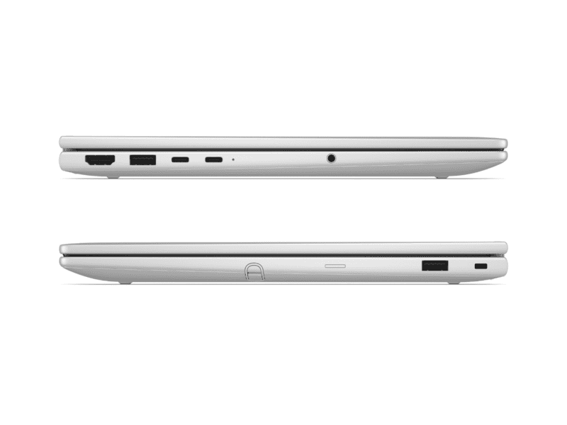 hp probook 4 flip g2i 13 inch notebook ai pc,13.3" wuxga led uwva 300n touchscreen anti reflection (1920 x 1200, 1.6 (16:10)),intel core 5 315 (1.40 ghz, up to 4.40 ghz, 6 cores / 6 threads 16th generation) with intel® graphics and intel® ai boost (up to 15 tops),512gb m.2 pcie nvme 2280 value ssd,16gb 8533mt/s lpddr5x