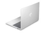 hp probook 4 flip g2i 13 inch notebook ai pc,13.3" wuxga led uwva 300n touchscreen anti reflection (1920 x 1200, 1.6 (16:10)),intel core 5 315 (1.40 ghz, up to 4.40 ghz, 6 cores / 6 threads 16th generation) with intel® graphics and intel® ai boost (up to 15 tops),512gb m.2 pcie nvme 2280 value ssd,16gb 8533mt/s lpddr5x