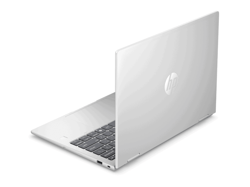 hp probook 4 flip g2i 13 inch notebook ai pc,13.3" wuxga led uwva 300n touchscreen anti reflection (1920 x 1200, 1.6 (16:10)),intel core 5 315 (1.40 ghz, up to 4.40 ghz, 6 cores / 6 threads 16th generation) with intel® graphics and intel® ai boost (up to 15 tops),512gb m.2 pcie nvme 2280 value ssd,16gb 8533mt/s lpddr5x