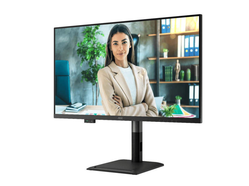 aoc q32p4c 31.5''w|qhd 100hz|1h1dp3usb c(96w/15w);usb hub;spk; g sensor| kvm; has; pivot; swivel|3yr warranty aoc q32p4c 31.5''w|qhd 100hz|1h1dp3usb c(96w/15w);usb hub;spk; g sensor| kvm; has; pivot; swivel|3yr warranty