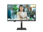 aoc q32p4c 31.5''w|qhd 100hz|1h1dp3usb c(96w/15w);usb hub;spk; g sensor| kvm; has; pivot; swivel|3yr warranty