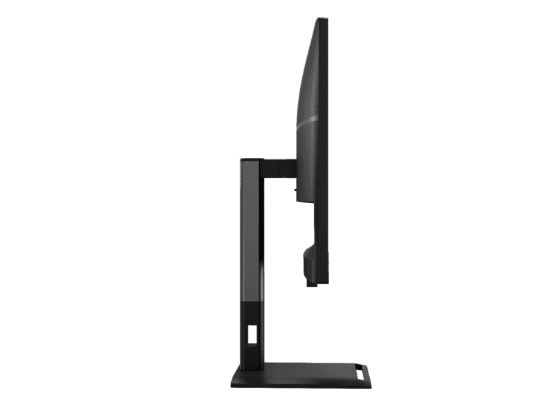 aoc q32p4c 31.5''w|qhd 100hz|1h1dp3usb c(96w/15w);usb hub;spk; g sensor| kvm; has; pivot; swivel|3yr warranty