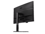 aoc q32p4c 31.5''w|qhd 100hz|1h1dp3usb c(96w/15w);usb hub;spk; g sensor| kvm; has; pivot; swivel|3yr warranty