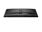 aoc q32p4c 31.5''w|qhd 100hz|1h1dp3usb c(96w/15w);usb hub;spk; g sensor| kvm; has; pivot; swivel|3yr warranty