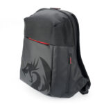 rd gb 93 redragon traveller 15 inch gaming backpack wr 03a.jpg
