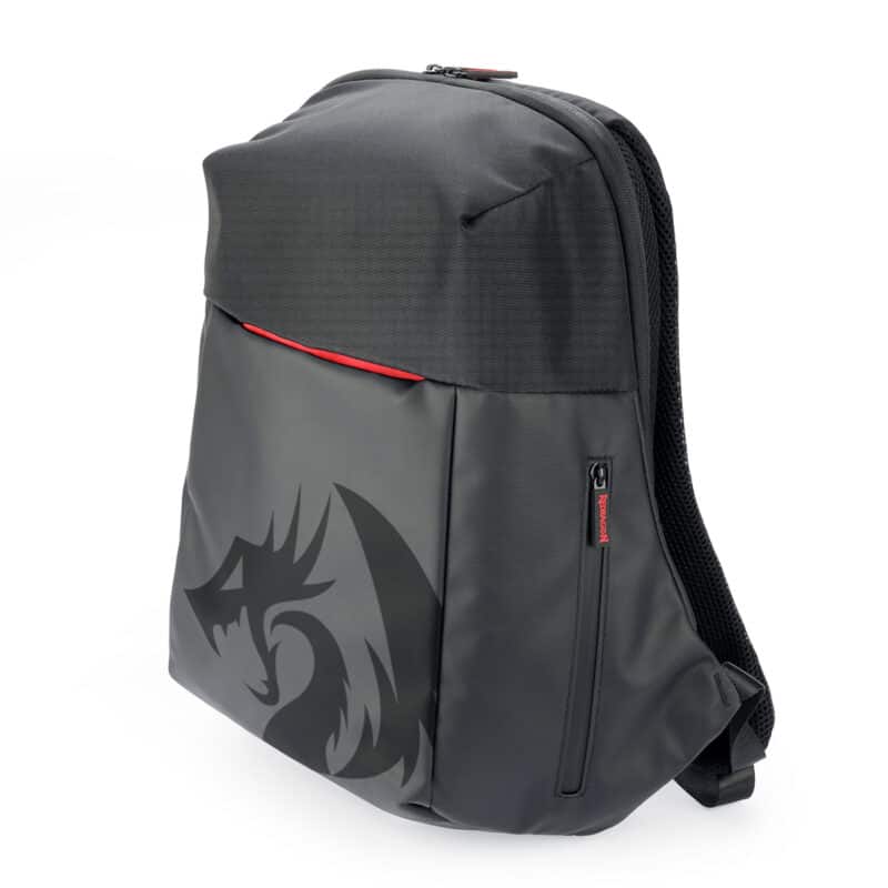 rd gb 93 redragon traveller 15 inch gaming backpack wr 03a.jpg